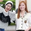 신보라 이어 강유미 결혼 발표..품절녀 되는 개그★[스타이슈]