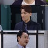 '왼손잡이아내' 이수경, 김진우 위해 스파이 노릇 '톡톡'[★밤TView]