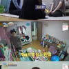 '이나리' 김의성, 장인·장모 새집 방문에 '안절부절'[별별TV]