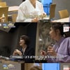 '이나리' 현인아, 이현승에 육아 조언.."널 놓아줘"