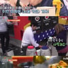 '현지먹3' 정통 韓짜장면+현지 맞춤 치킨, 입맛 저격[★밤TV]