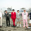 방통심의위, 안전벨트 미착용 '1박2일'에 권고 조치 