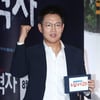 장성규, KPGA 기권 논란 후 심경 "오보에 파렴치한돼..눈물" [전문] 