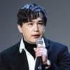 '미성년자 성매매 논란' 이수, 음악페스티벌 출연 또 논란→관객 항의