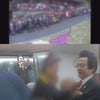 '궁금한 이야기Y' 스스로 신이 된 허경영이 노리는 것은?