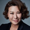 정영주, '황금정원' 출연 확정..'열혈사제' 열일행보 잇는다