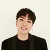 램씨, 오늘(17일) 월간 EP 프로젝트 완성 앨범 발매