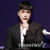 '성매매 논란' 이수, 페스티벌 하차 요구→출연 강행(종합)