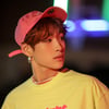 임지민 "귀하디귀한 男 솔로 데뷔..기회 살릴 것"[★FULL인터뷰]