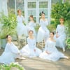 오마이걸 "음악방송 3관왕 감사..기적같은 순간"(공식)