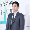 전노민 '닥터룸' 합류..이세영 아버지 된다 