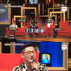 '지금1위는' 장도연 "'지금 보컬? 바비킴 눈에 띈다"