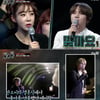 '엑스투' 안소미X박소영, 케이윌 향한 팬심 "연예인 1호팬" [별별TV]