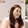 [★포토]이하늬 '매혹적인 미소'