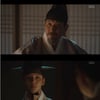 '녹두꽃' 윤시윤, 박혁권에 "조정석이 동비 된 이유, 아는 줄" [별별TV]