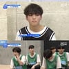 '프로듀스X101' 김민규X송형준 연습생, F등급→D등급 상향