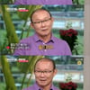 '대화의희열' 박항서 감독 "별명이 쌀딩크 ..히딩크 존경"
