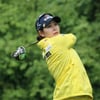 '압도했다' 김지현, 3년 기다림 끝에 '매치퀸' 등극!... 통산 5승