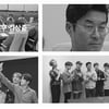 갓세븐, 김상중과 이색 컴백 이벤트..신곡 기대↑