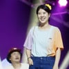 강유미 "라디오 펑크 제 불찰..실망감 안겨 죄송"(전문)