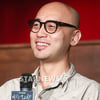 하림, 폴란드서 결혼..예비 신부는 비연예인[종합]