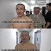 '설욕전 성공' 신동국 "하야시, 재대결 받아줘 고맙다"