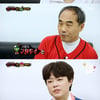'복면가왕' 걸리버, 5연승..최효인·카더가든 등 탈락 [★밤TView]