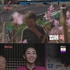 '가시나들', 할머니들과 만남..아기자기·소소한 웃음 [★밤TView]