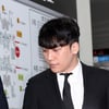 '8뉴스' 승리, 성매매는 인정..성접대·횡령 부인[종합]