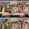 '아는 것이 힘이다', '도전 골든벨'서 문제 등장..관심↑