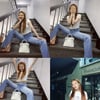 현아, 섹시는 잠시 안녕..숨겨둔 청순美 방출