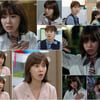 '세젤예' 유선, 꽉 막힌 시월드에 '뚫어뻥 일침'