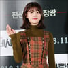 2019년 성년의 날 맞은 배우..김새론·김향기 '주인공' 