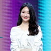 다비치 강민경 "갈수록 40대 같아" 악플에 쿨한 대처 "감사합니다"