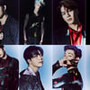 갓세븐 "'프듀X'서 우리 곡 커버..맛집 사장 된 느낌"(인터뷰②)
