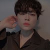 최효인, '복면가왕'출연 소감 "천천히 오래 기억에 남는 가수 되겠다"