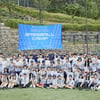 한은회, '컴투스와 함께하는 2019 KPBAA 야구캠프' 개최