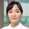미세먼지, 피부 노화도 촉진시킨다!