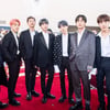 BBMAs 제작자, 방탄소년단 극찬 "비틀스 떠올라"