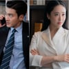 '국민여러분' 최시원, 김민정 무너뜨리자..새 작전 돌입