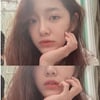 구구단 세정이 뽐낸 상큼美.."월요병, 세동이가 약"