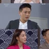 '왼손잡이아내' 진태현, 죽을수도 있다는 말에 '분노'[★밤TView]