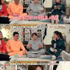 '문제아들' 오상진, 김소영 향한 '콩깍지 사랑'[★밤TView]