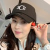 장백지 "나도 싱글맘..한 부모 가정 문제라 생각한 적 없어"
