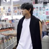 강동원, 데뷔 16년 만 첫 리얼리티..흥 폭발 LA 여행기(Feat.배정남)