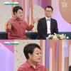 '아침마당' 이혜정 "남편 고민환, 머리부터 발끝까지 안 맞아"