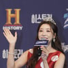 '드론축구' 두리 "처음에는 걱정..해보니 내 실력에 감탄" 