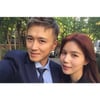 '박시은♥' 진태현, 부부의 날 맞아 고백 "아내, 보고싶어"