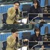 '최파타' 이동휘X유선이 밝힌 #어린의뢰인 #김혜수 #프로필 사진 [종합]