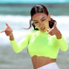 [★포토]문가비, 건강한 섹시미